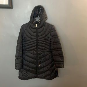 Ellen Tracy jacket